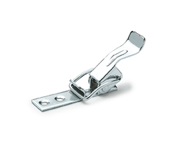 TLC.-Grenouillères rigides